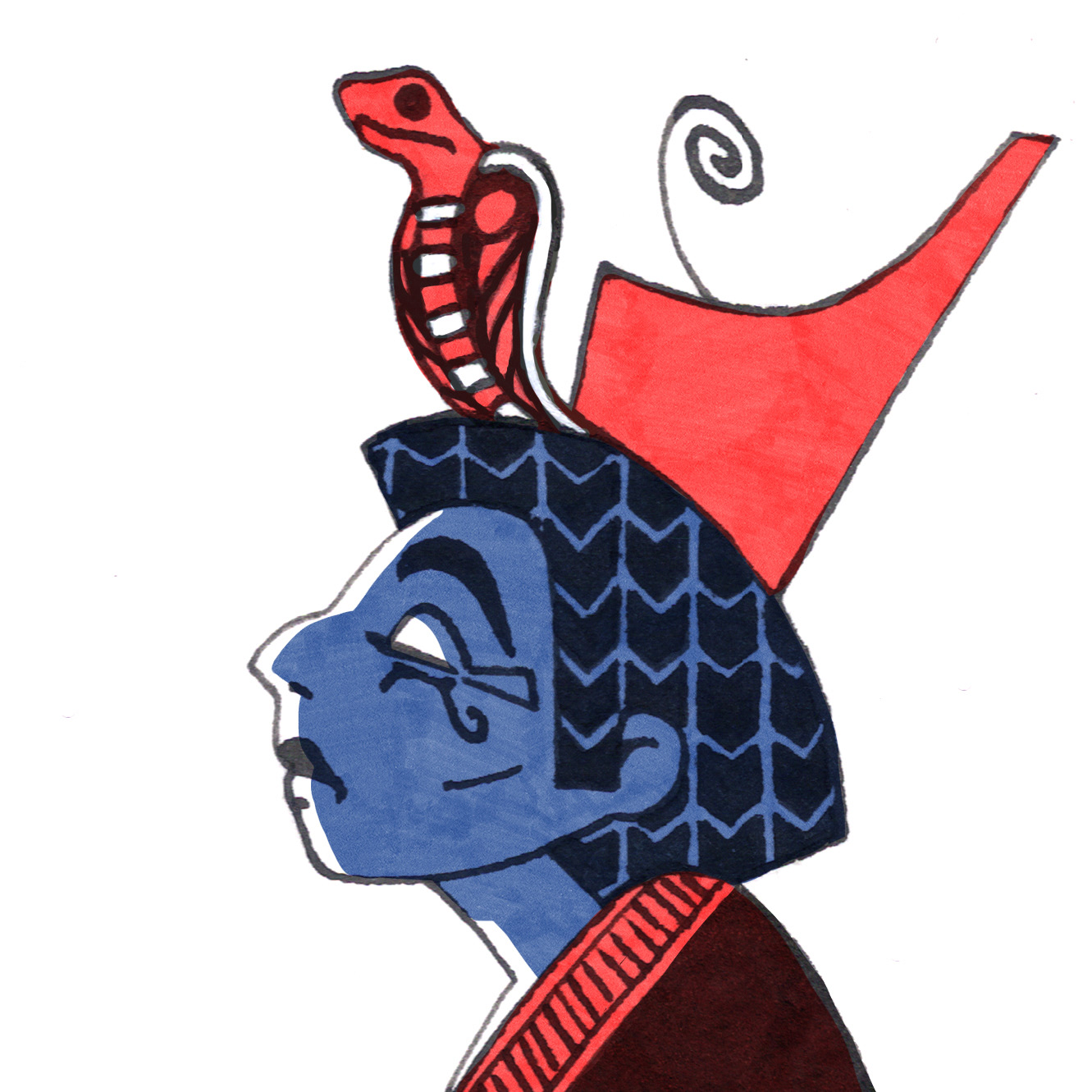 Wadjet