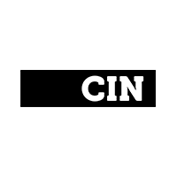 CIN