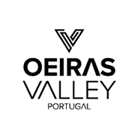 CÂMARA MUNICIPAL DE OEIRAS