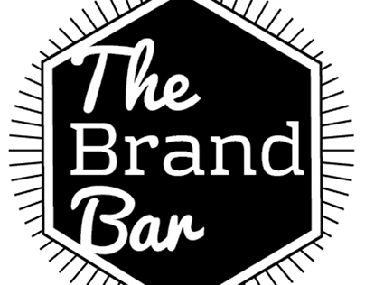The Brand Bar - The Brand Bar