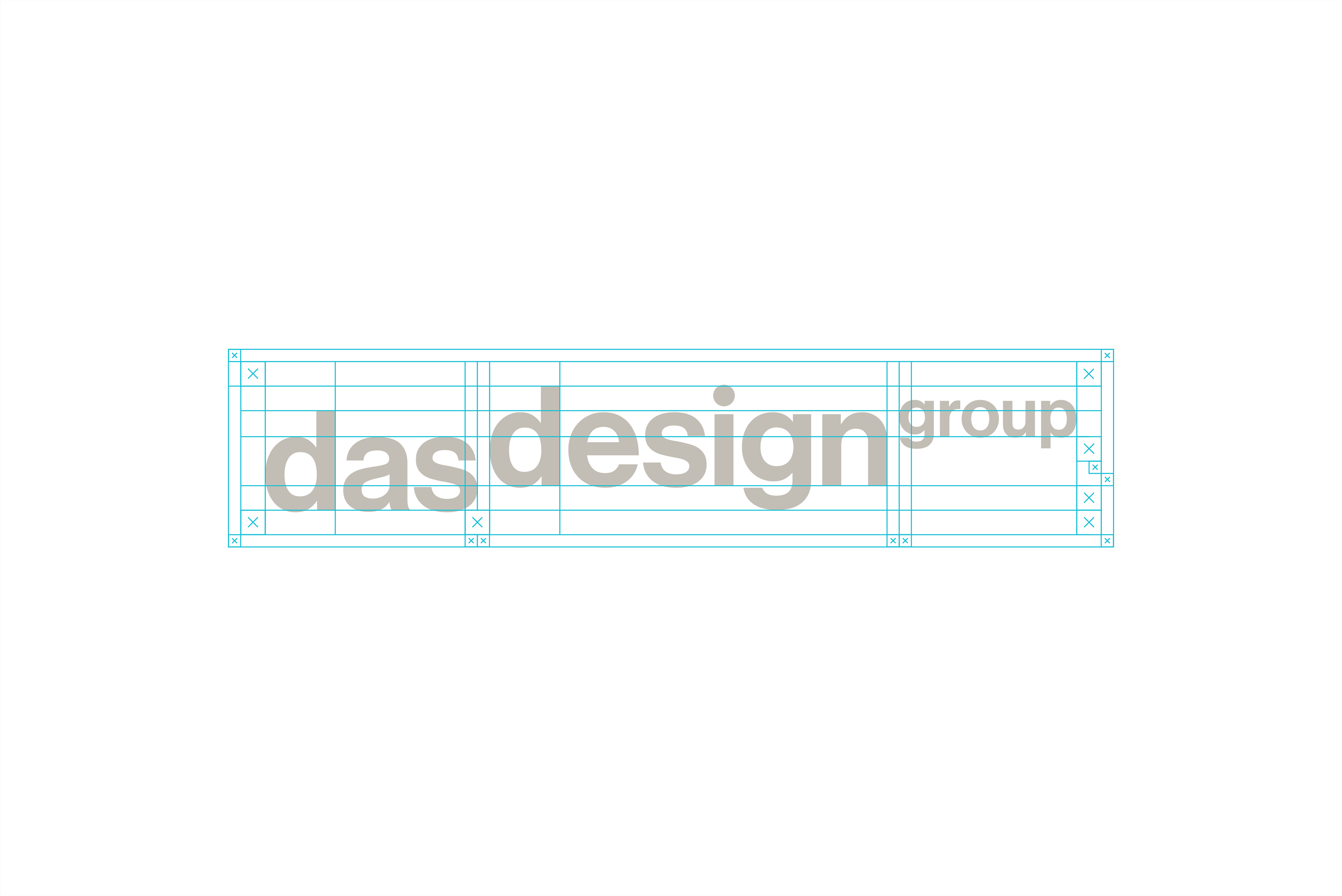 Taps Das Das Design Group