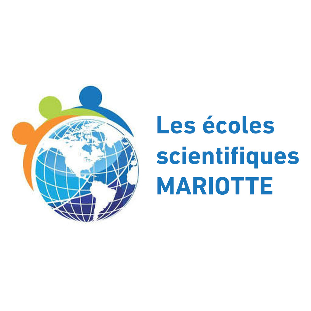 MRIOTTE
