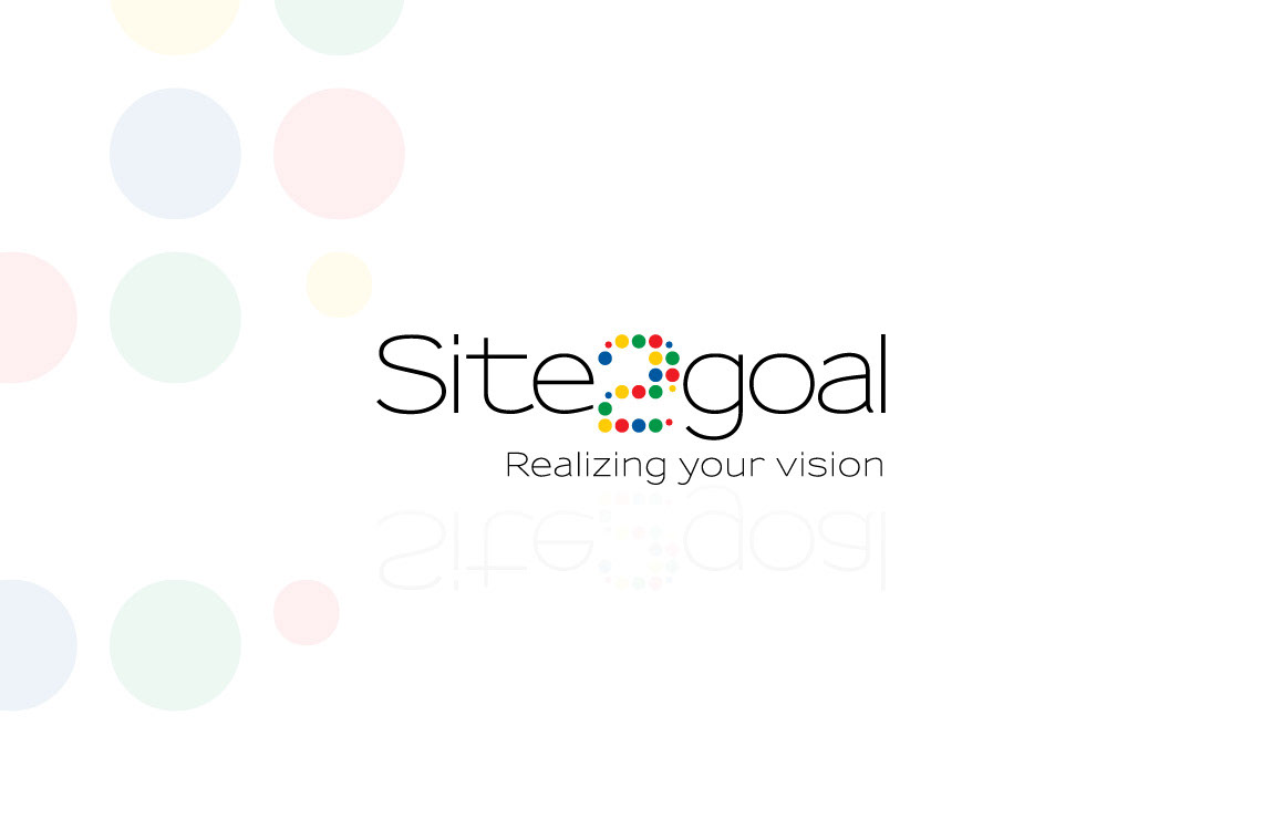 Site2goal