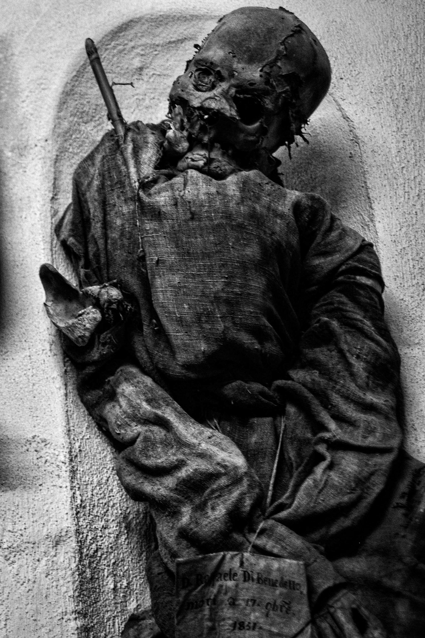 One should die proudly when it is no longer possible to live proudly. Nietzsche.