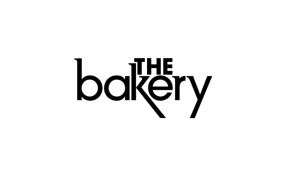 Damyon Garrity - The Bakery