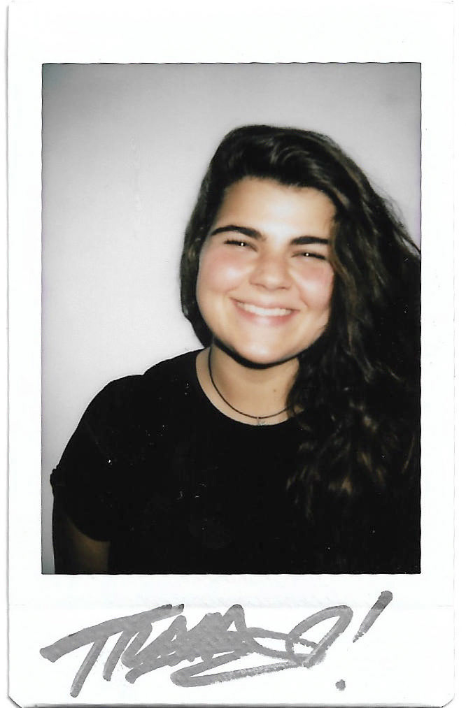 Tiziana