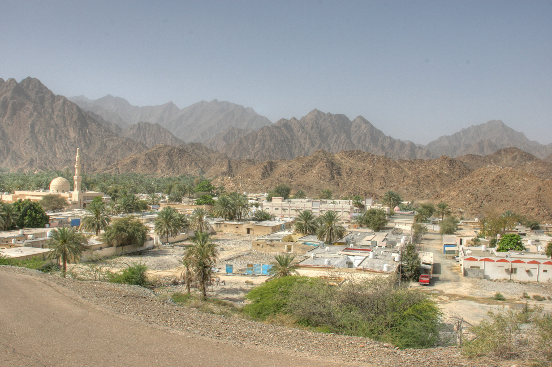 Hatta