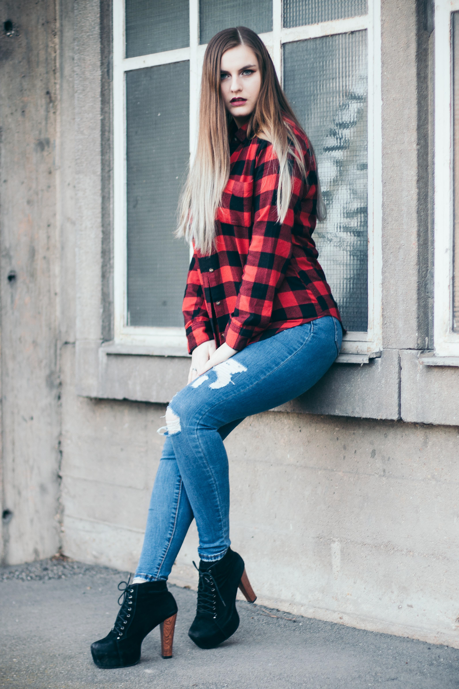 fabianffoto