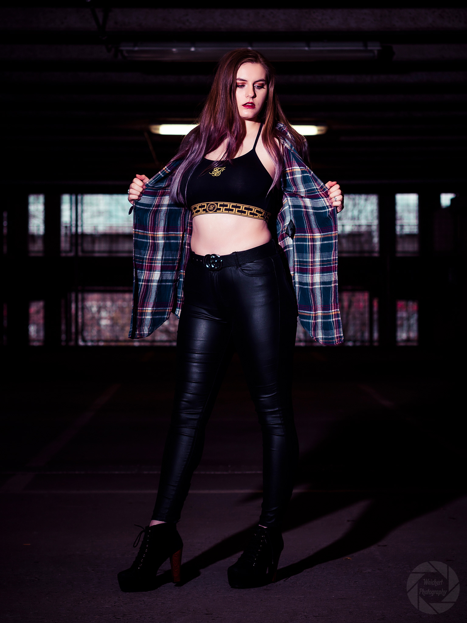 weichert_photography