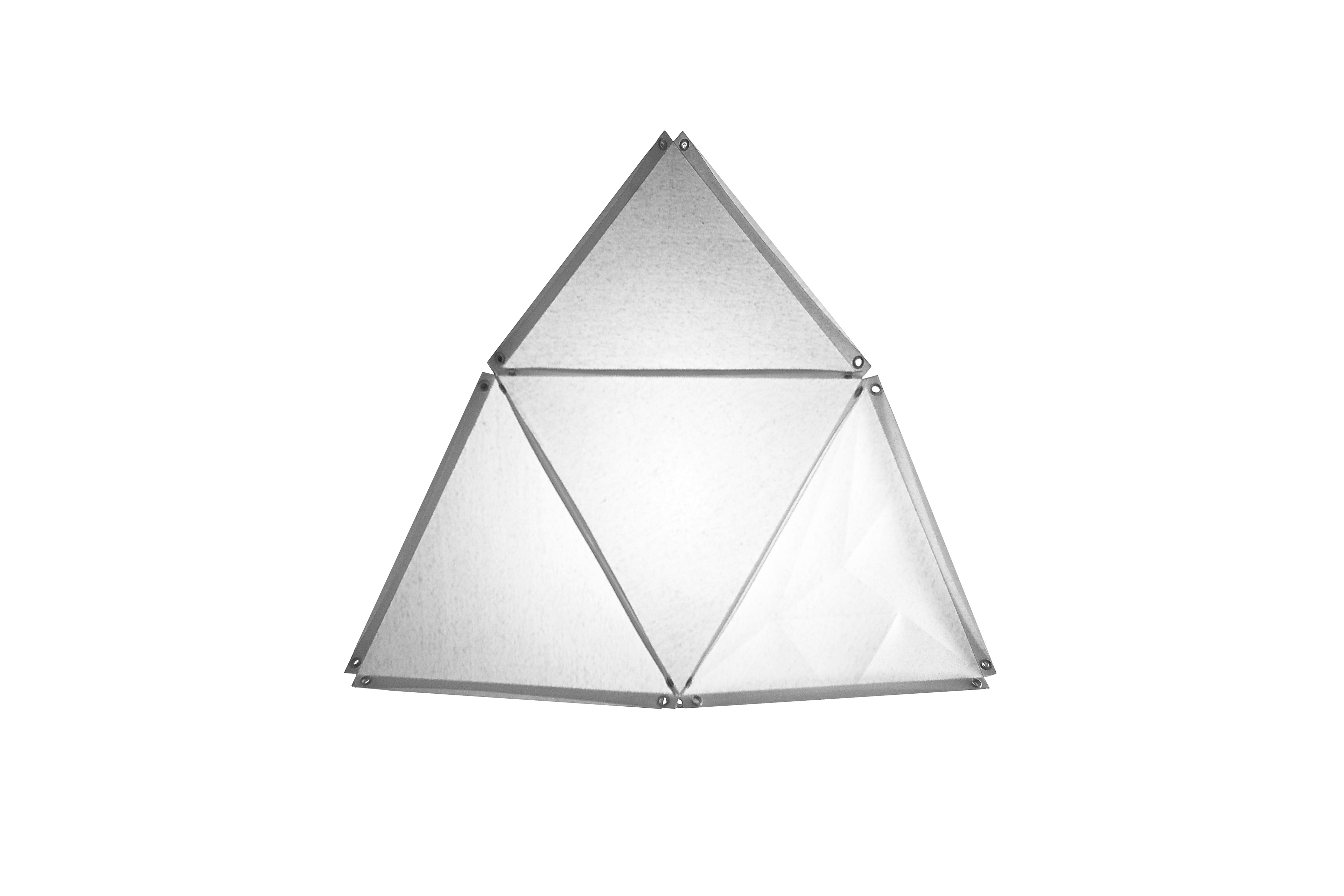 Applique Diamant