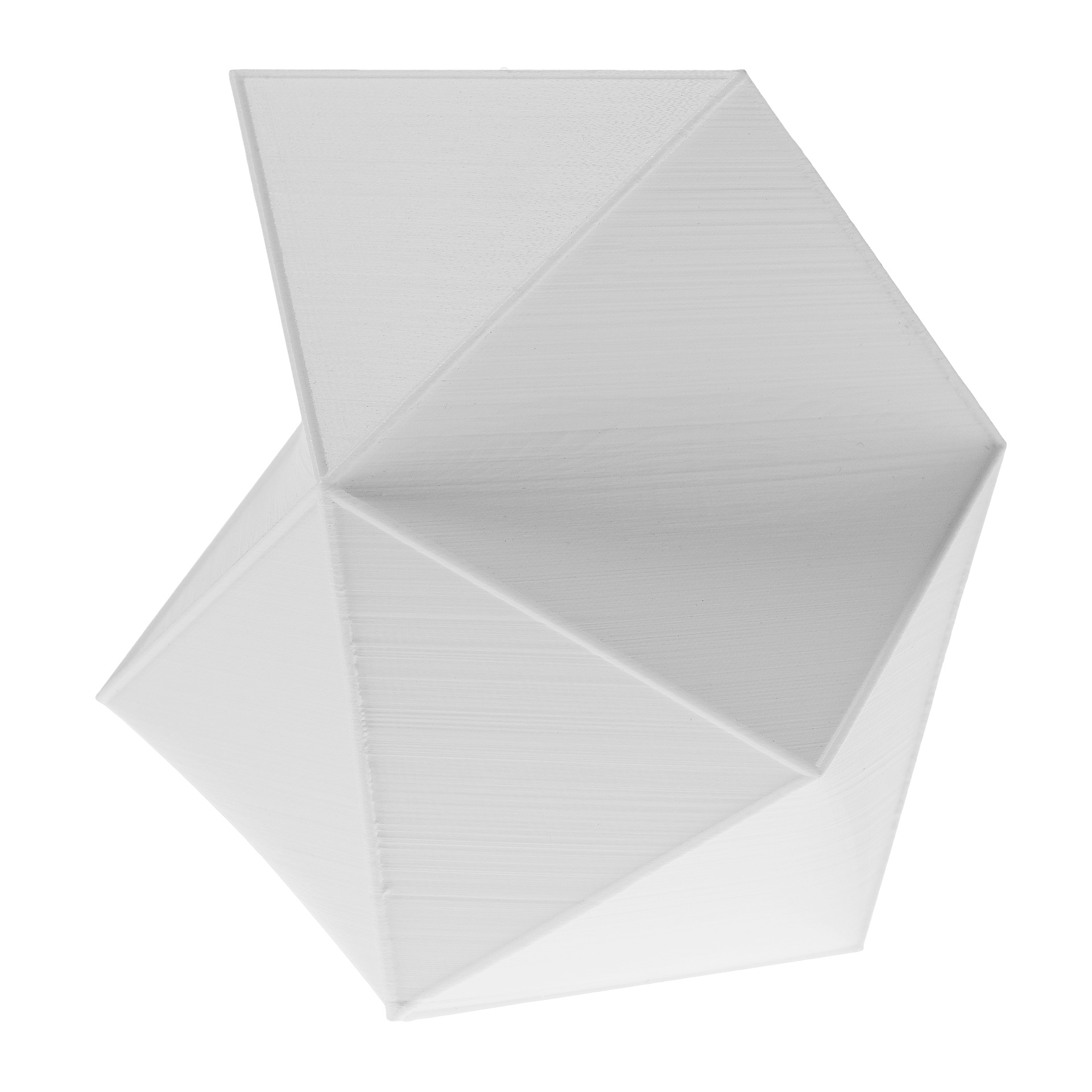 Saphir 3D