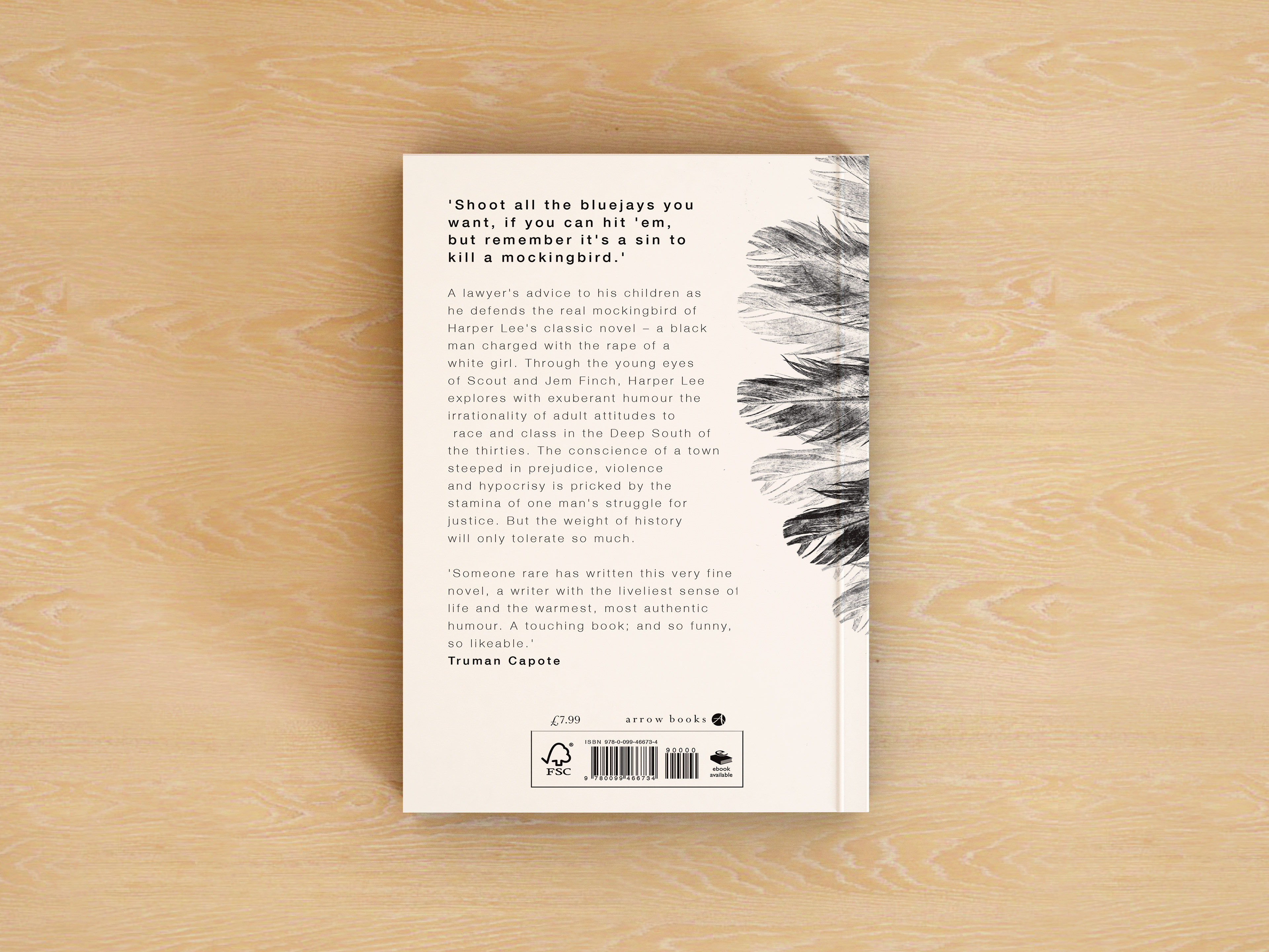 an analysis of prejudice white and black society in to kill a mockingbird by harper lee an analysis of prejudice white and black society in to kill a mockingbird by harper lee
