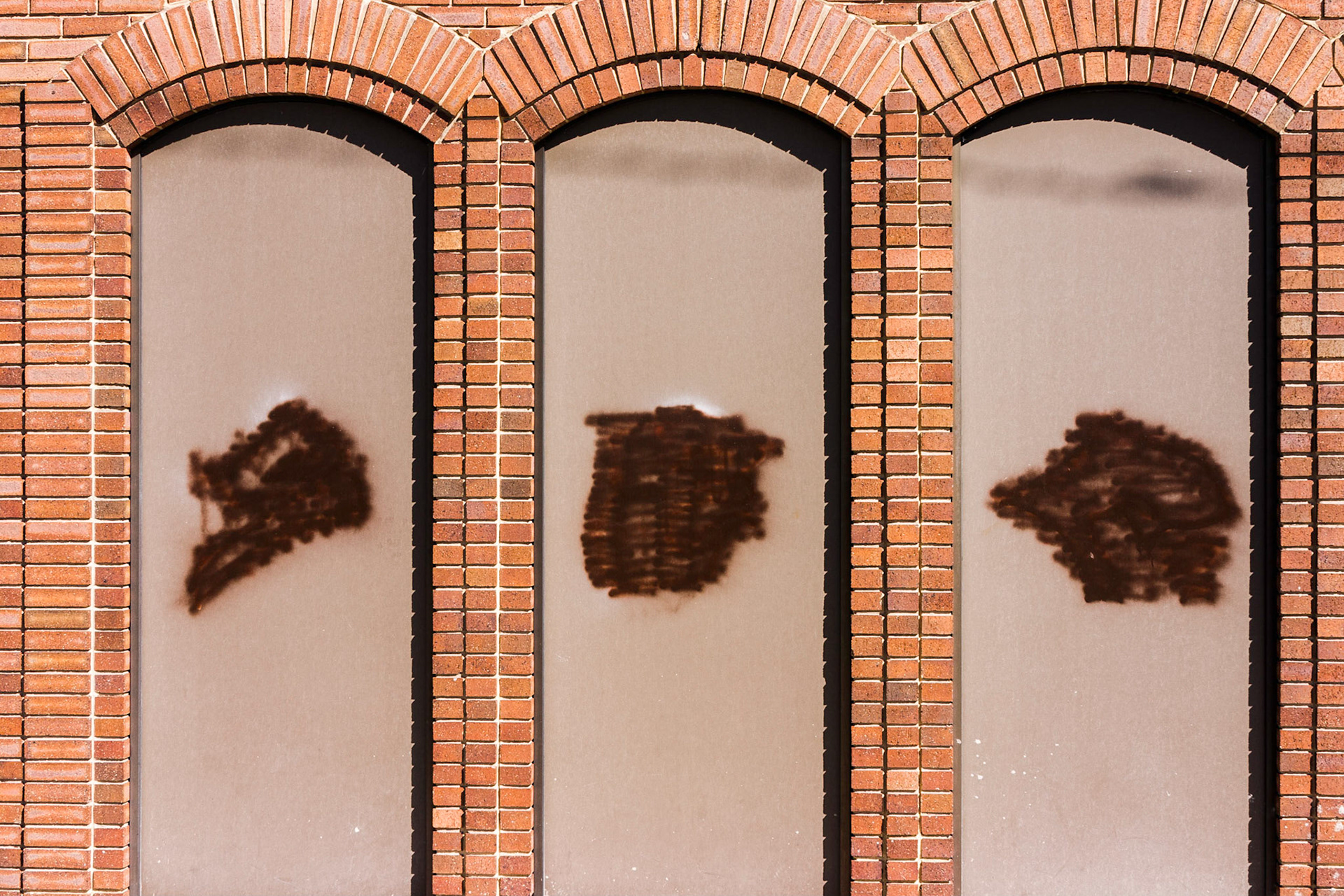 Detag No. 183, 84115; Digital photograph; © 2010