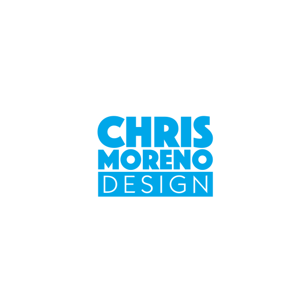 Chris Moreno