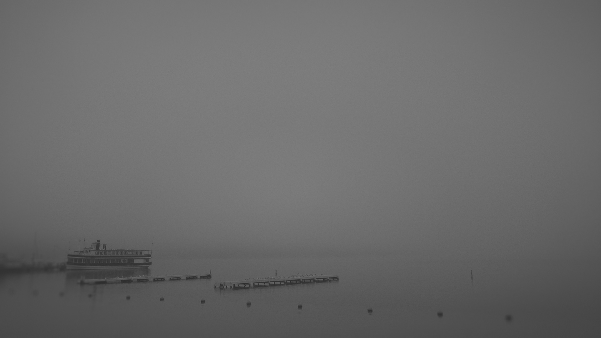 Lake Geneva, Wisconsin travel photography