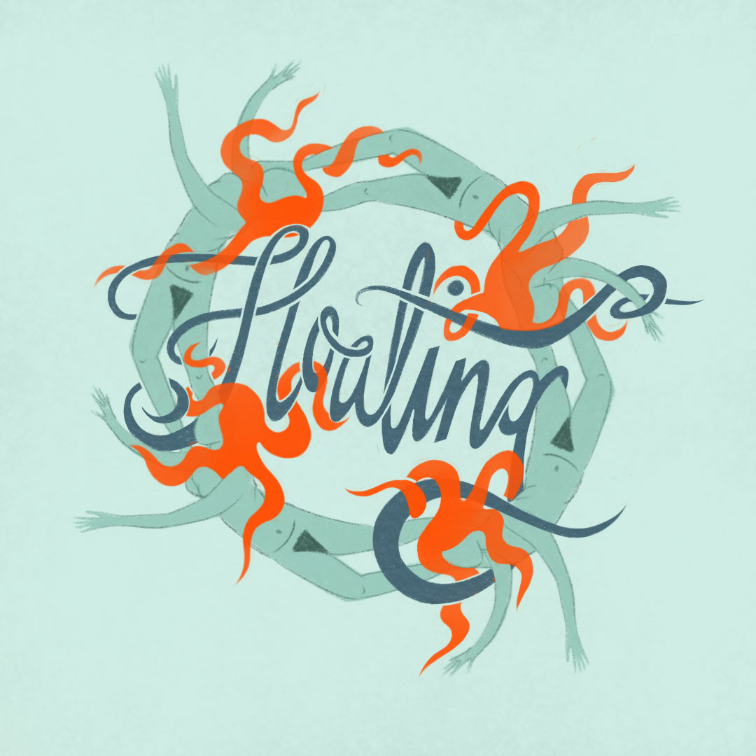 Floating