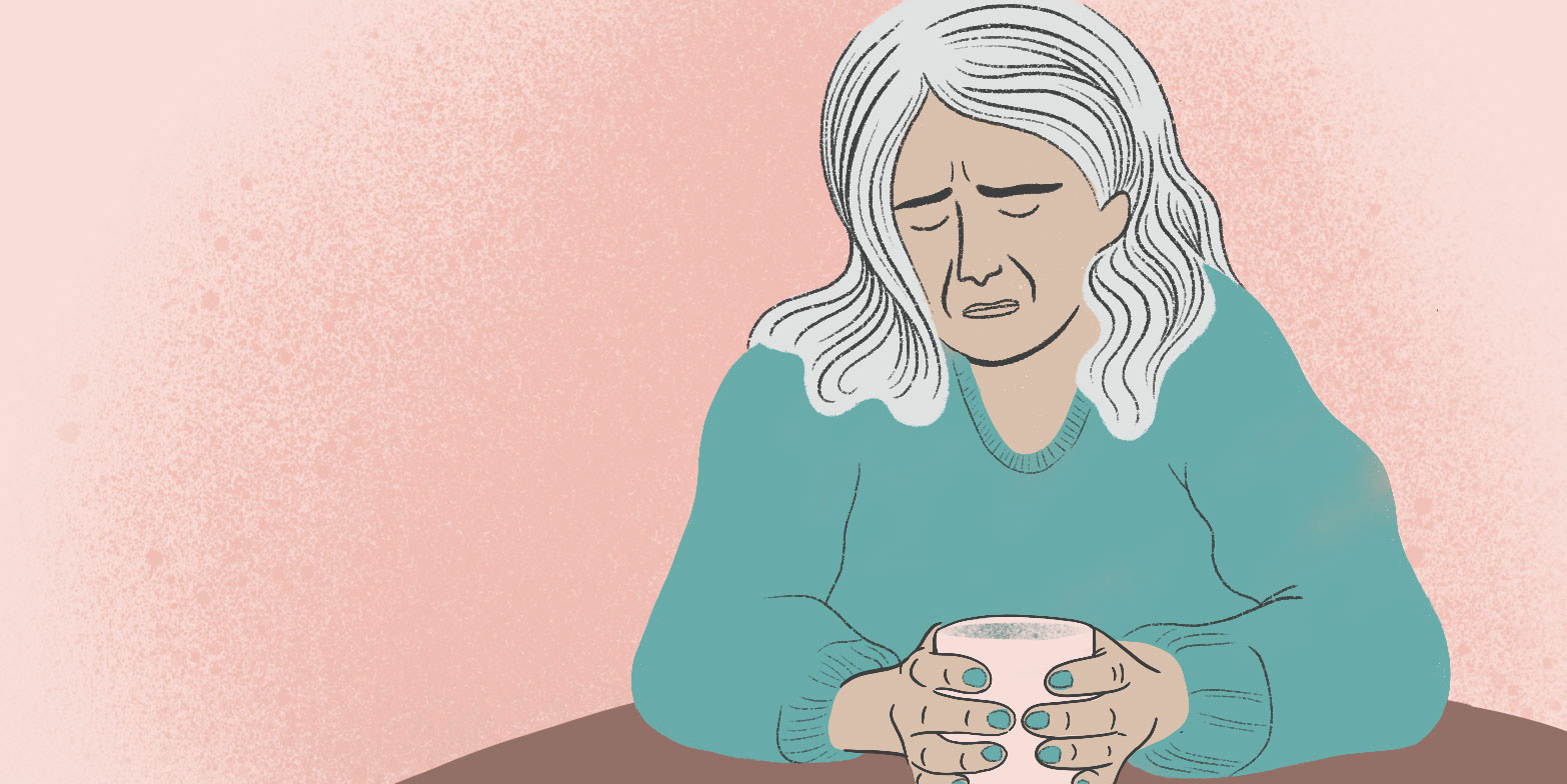 "Does your partner ever make you feel guilty to get you to do things?"