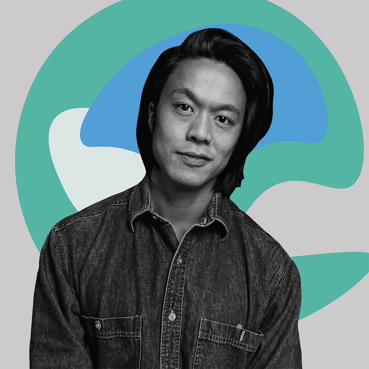 Devon Hong, Executive Creative Director at 360i