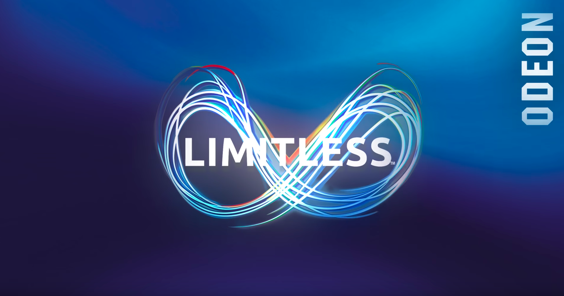 mills-editing-odeon-limitless