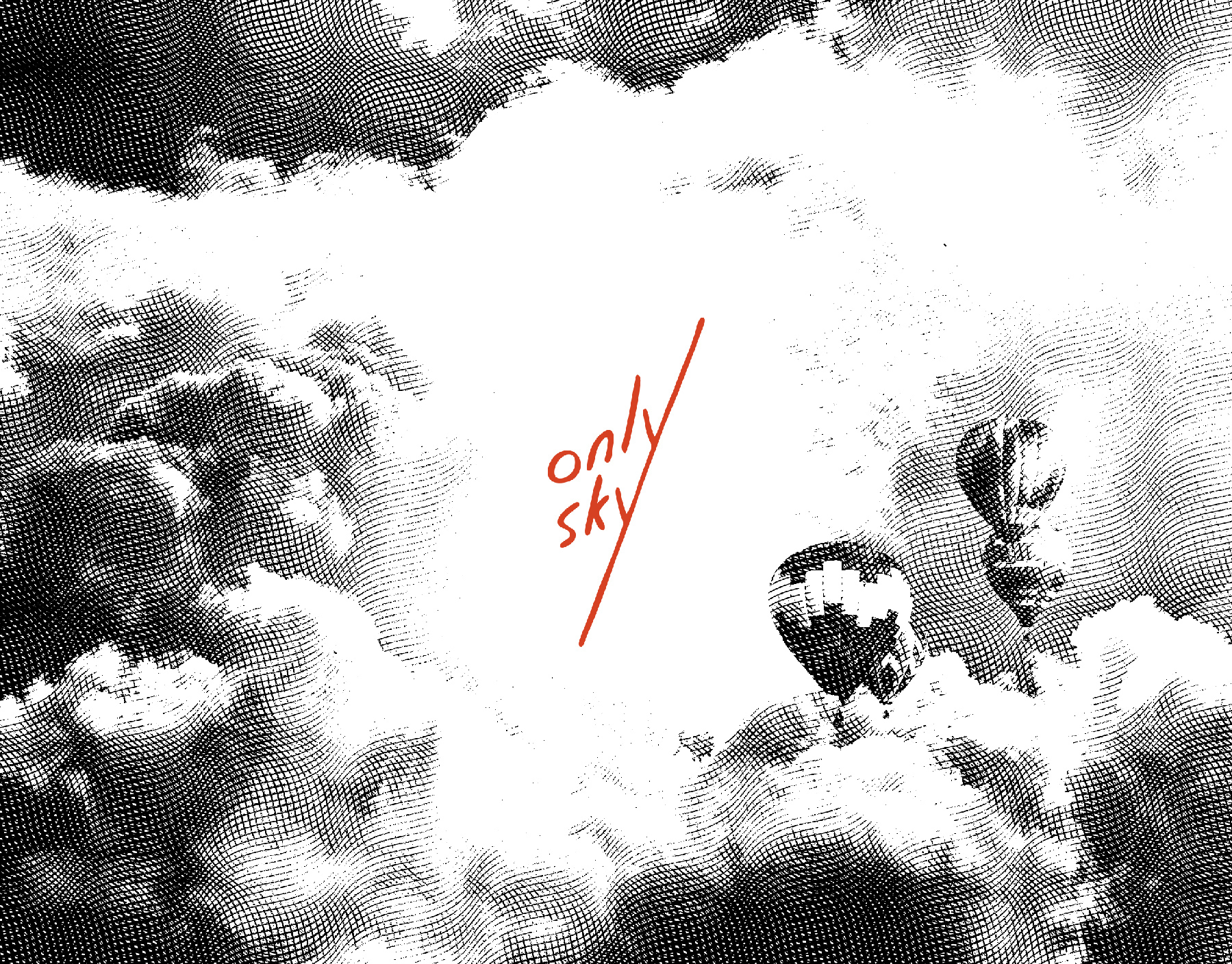 Only Sky Design Portfolio - Only Sky