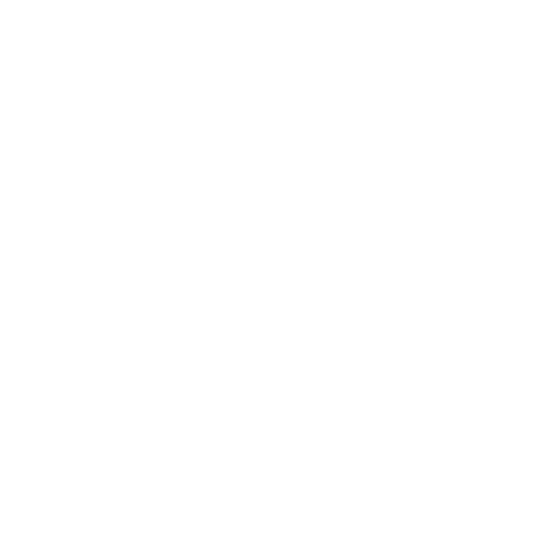 Giovanni Lanigra