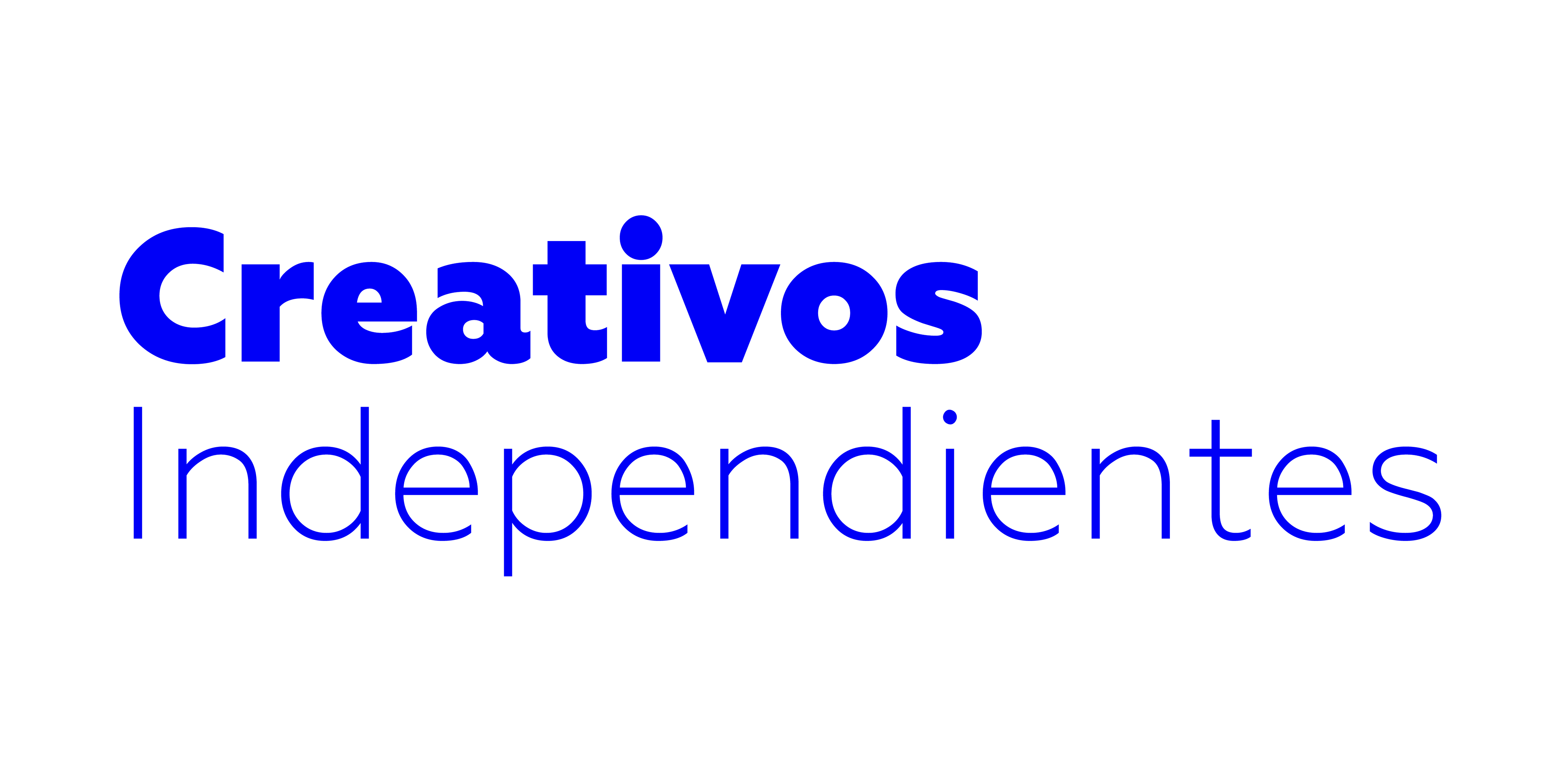 Creativos Independientes
