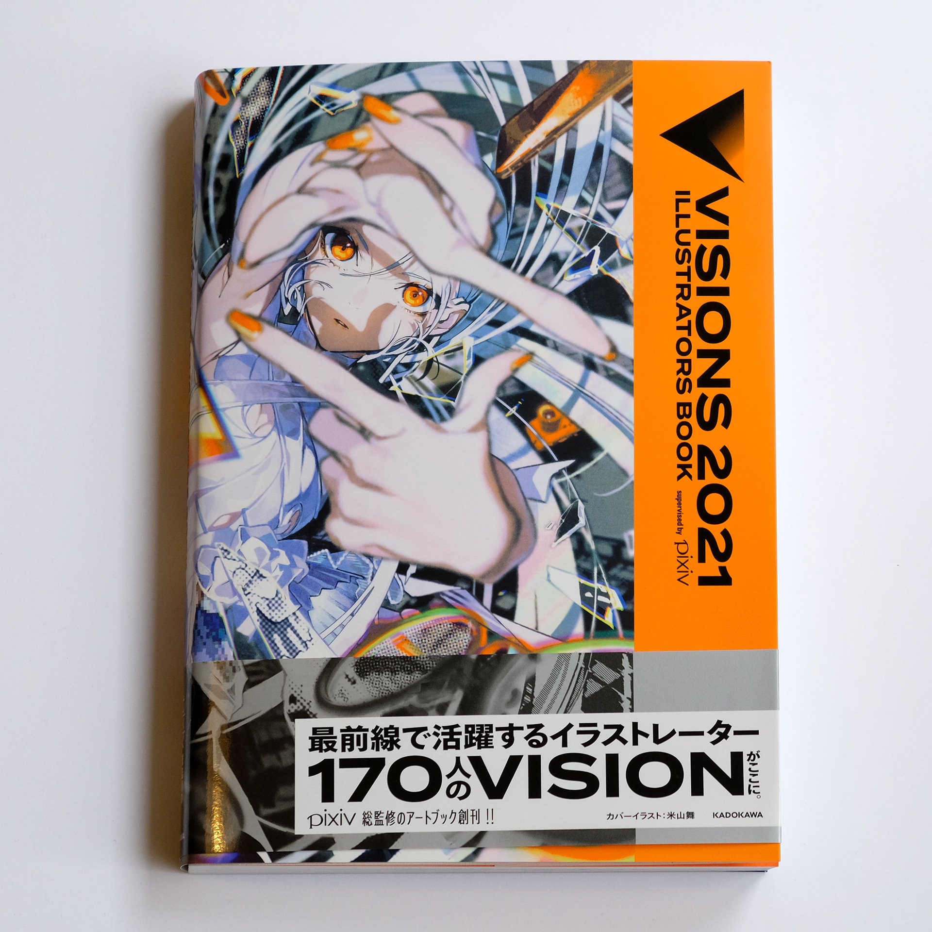 Amelicart Illustration ア メリカ公式サイト Work