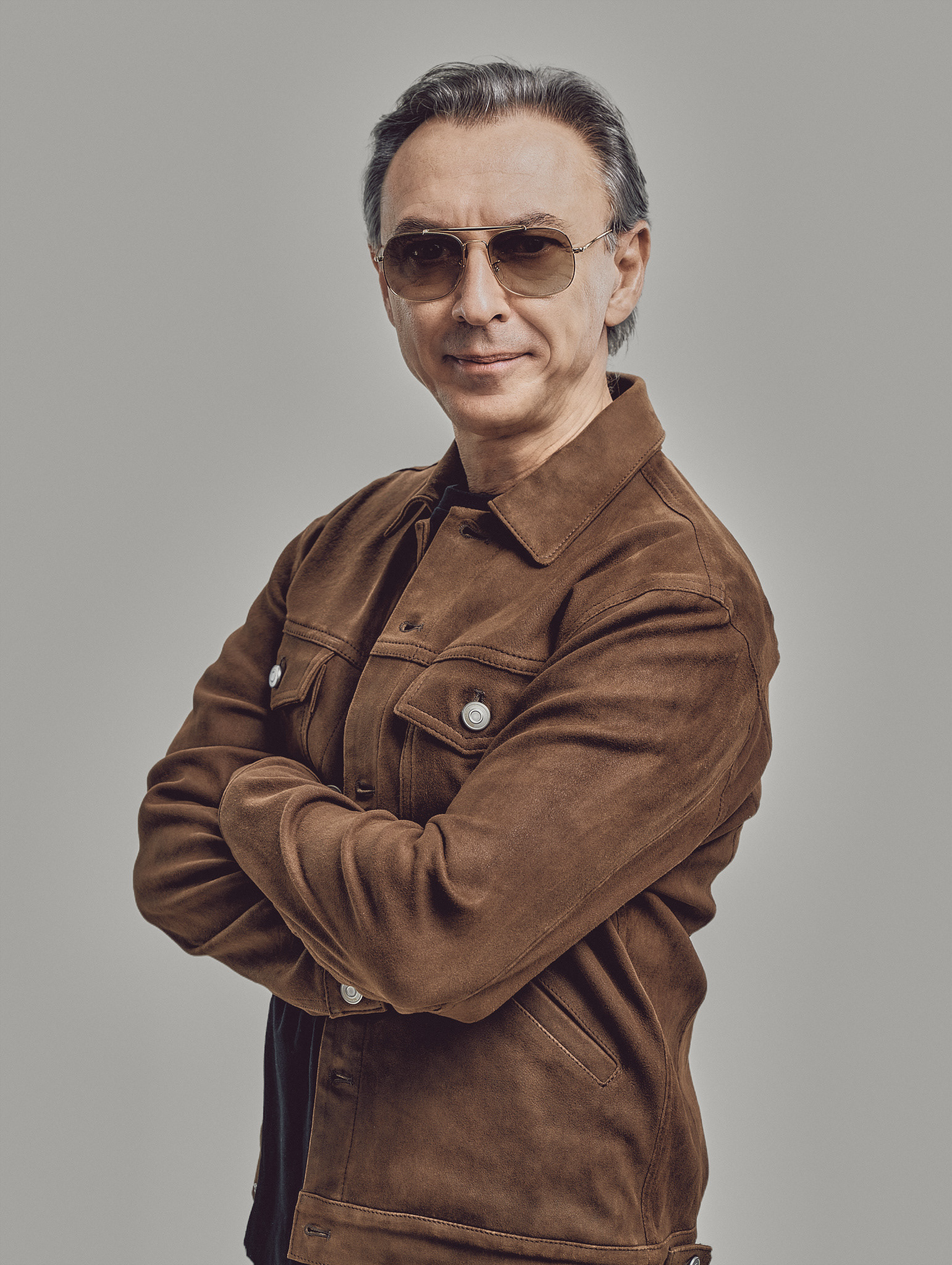 Albertino