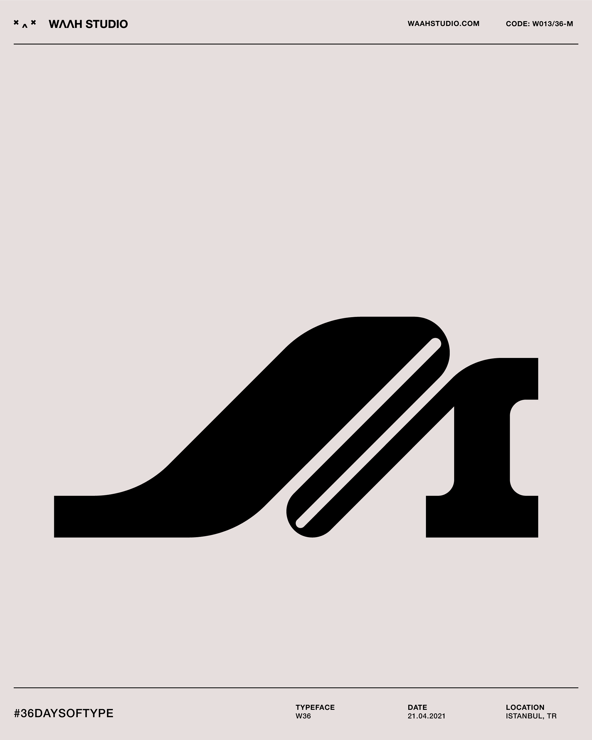 W13-36M
