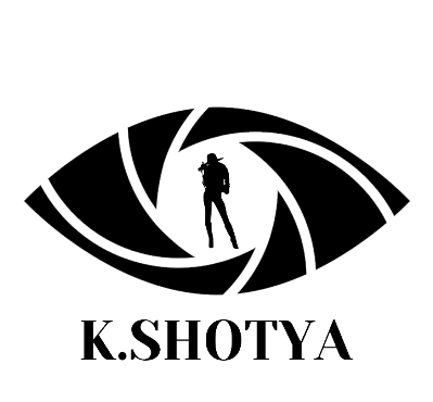 Karema Hart