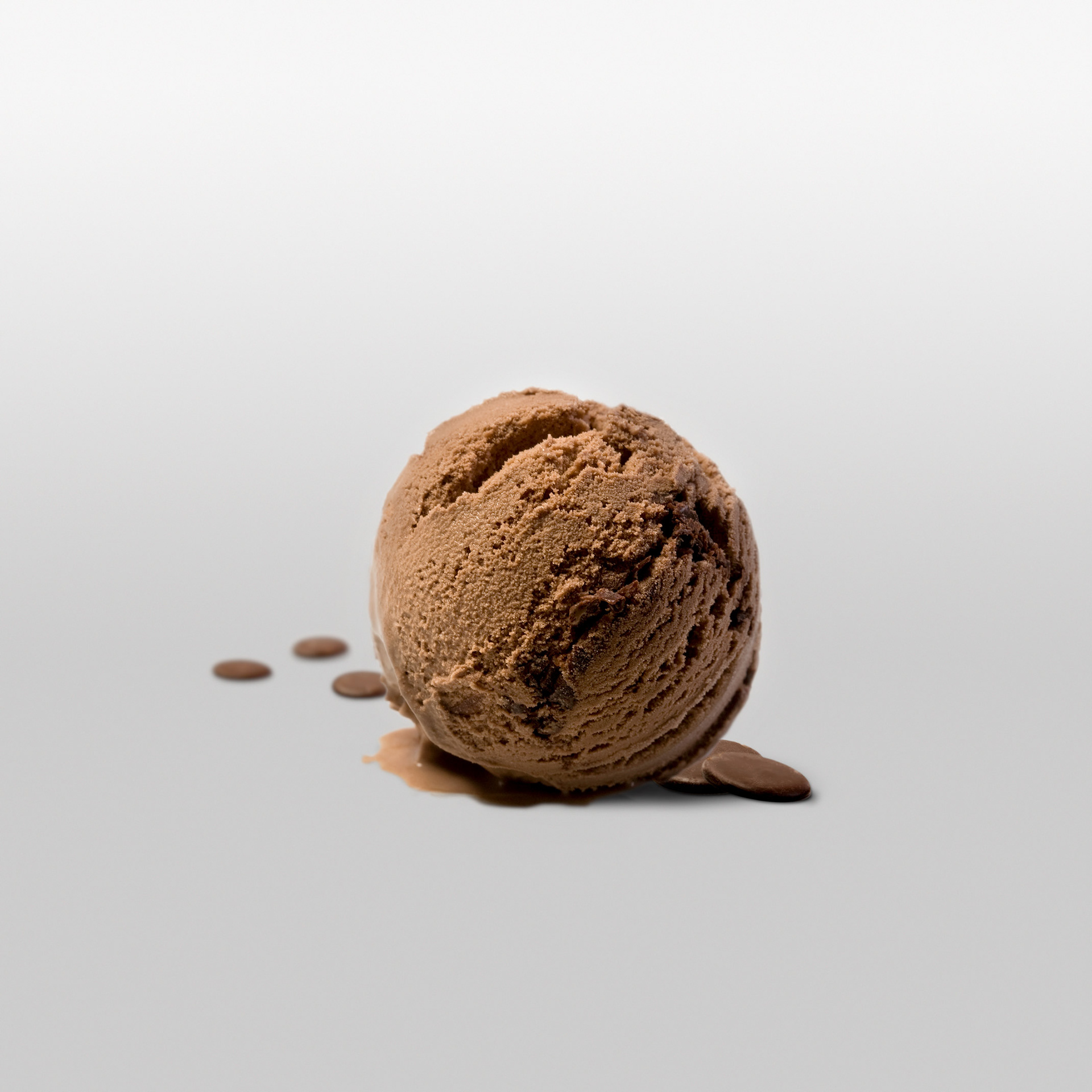 HELADOS COVADONGA