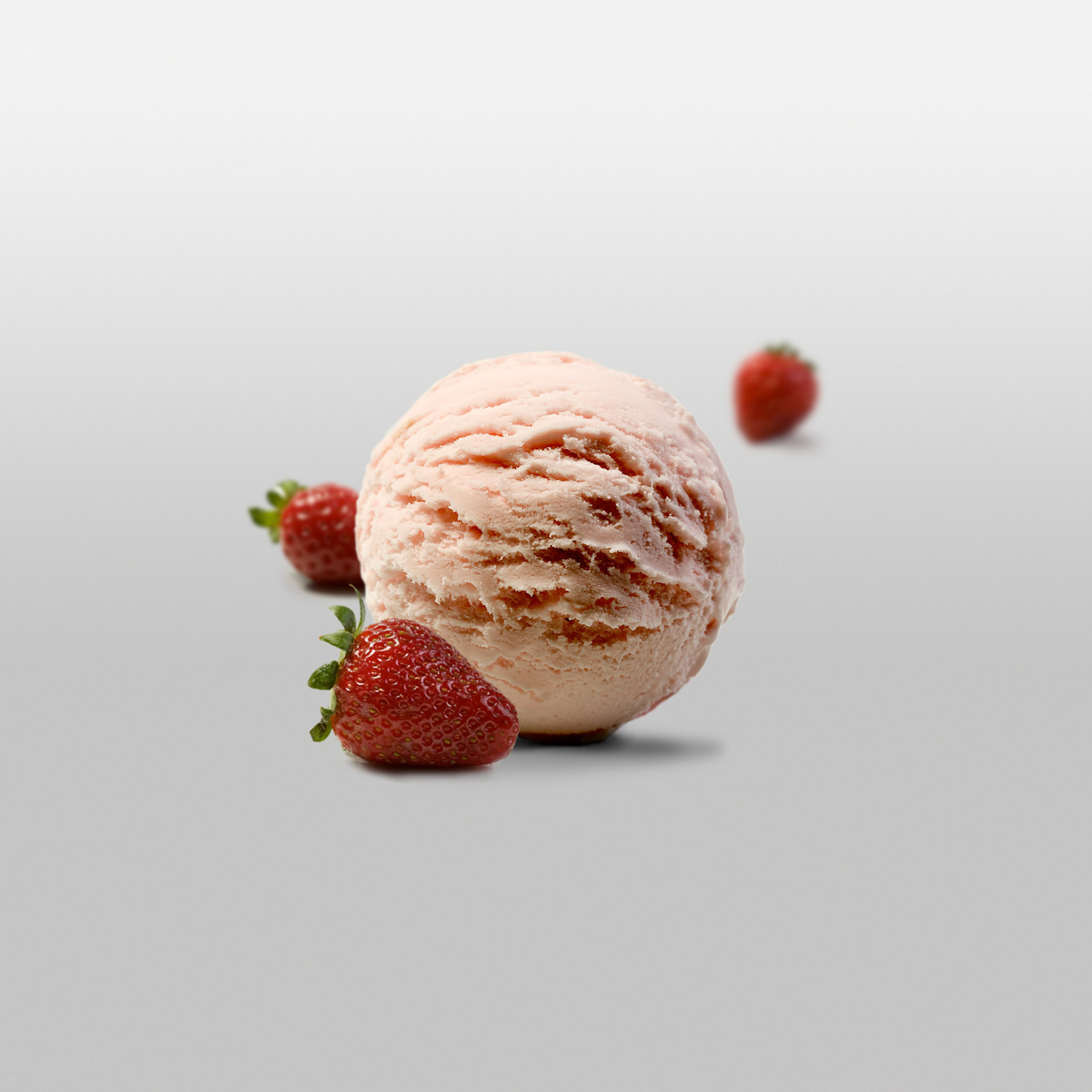 HELADOS COVADONGA