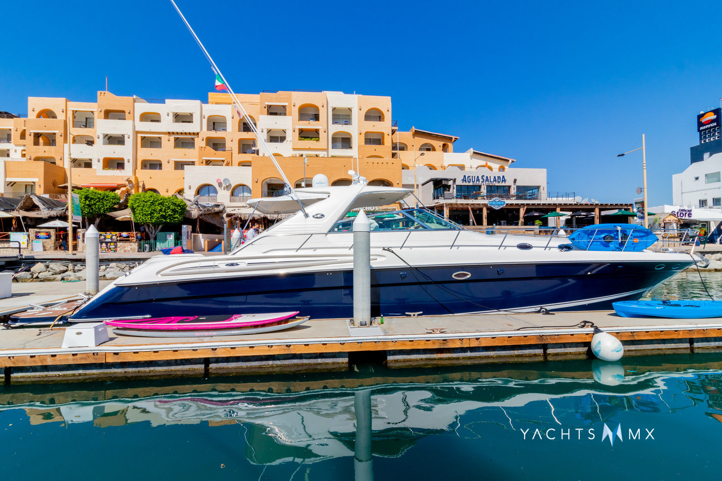 Yacht charter la paz mexico the fives hotel playa del carmen all inclusive