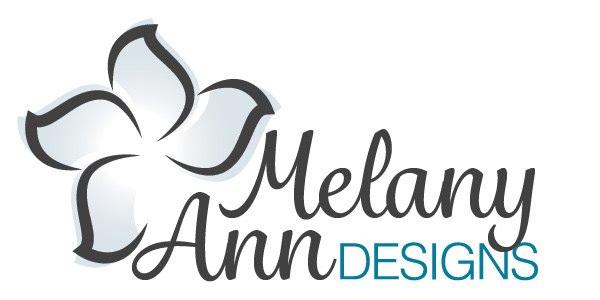 Logo Design Ann.