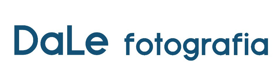 Quadros decorativos de fotografia. Consultoria e simulação desenvolvida por arquiteta. Confira nosso catálogo!