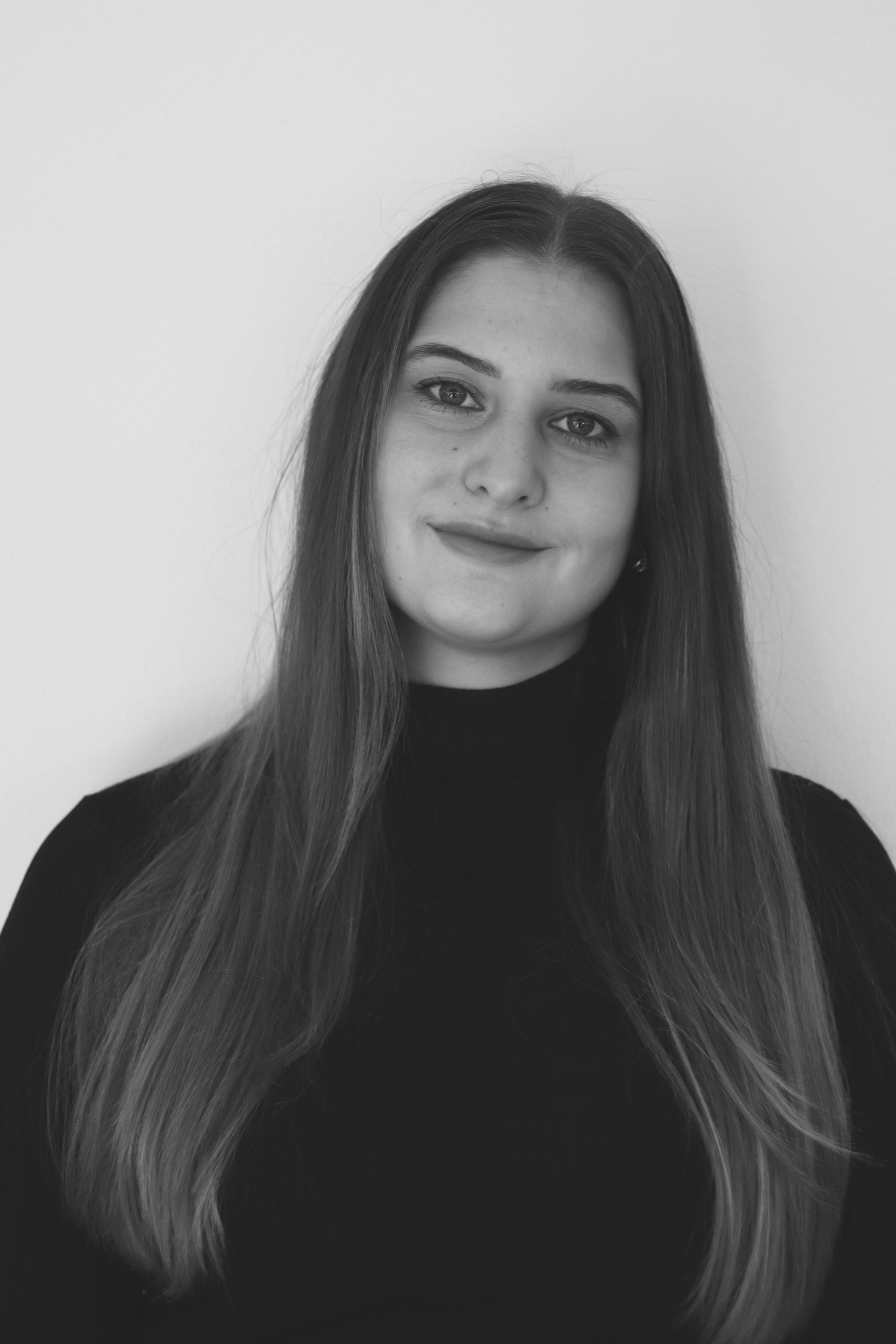 JULIA DI GIOVANNI GOMEZ