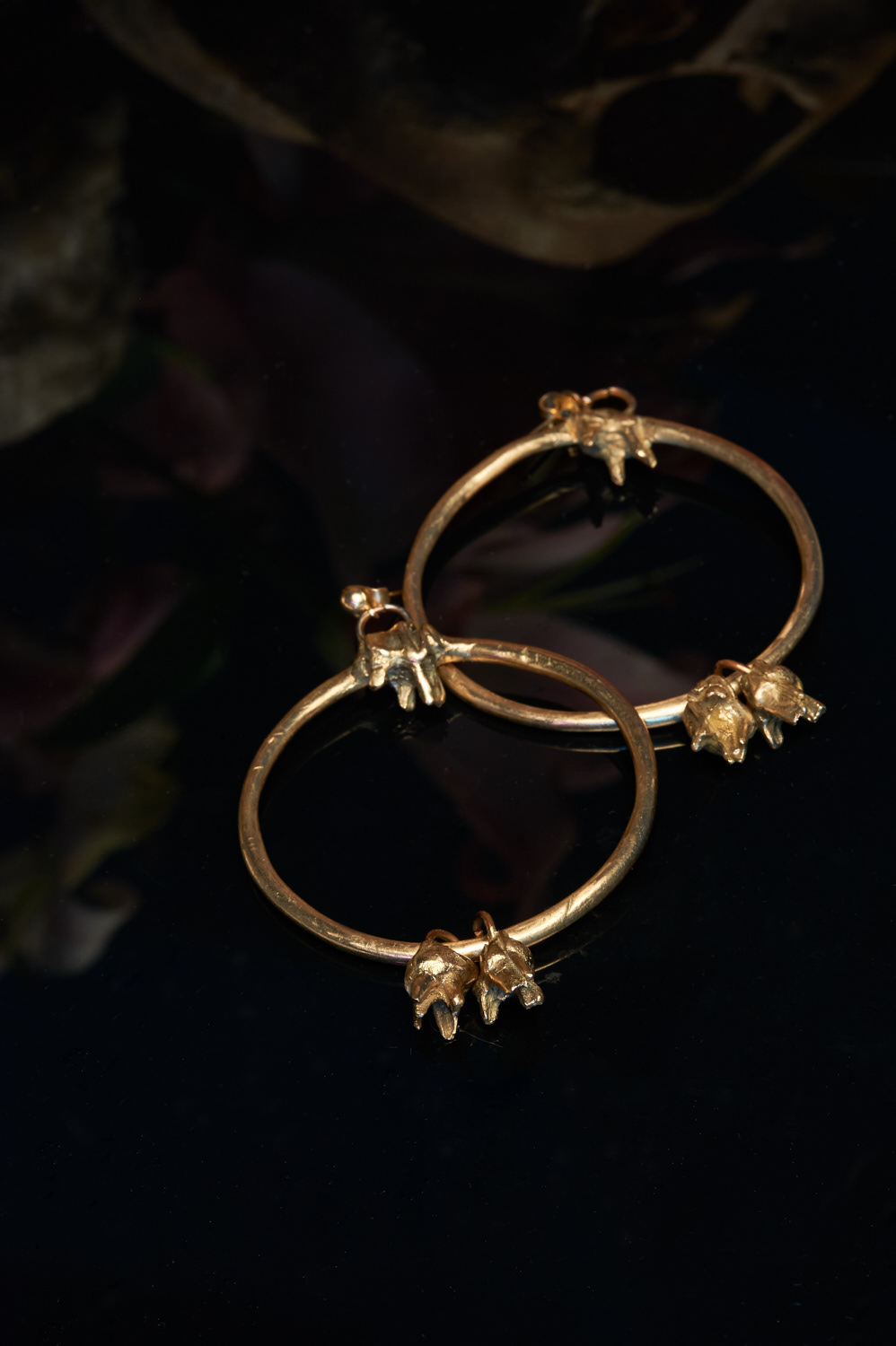 La Brisa Jewellery