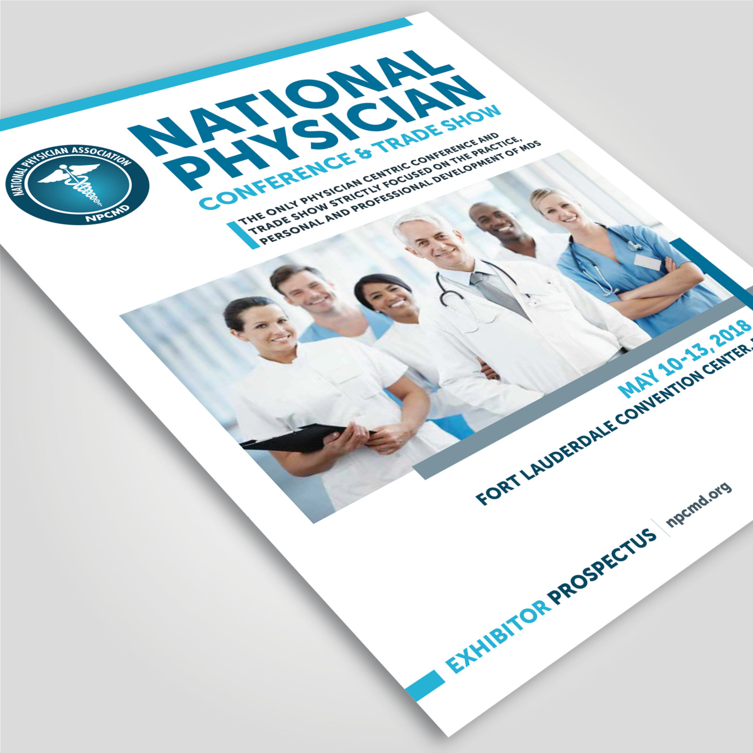 medical conference brochure, health care conference brochure, sponsor prospectus, medial graphic design, healthcare graphic design, healthcare logo design, medial marketing, pharma marketing, healthcare marketing