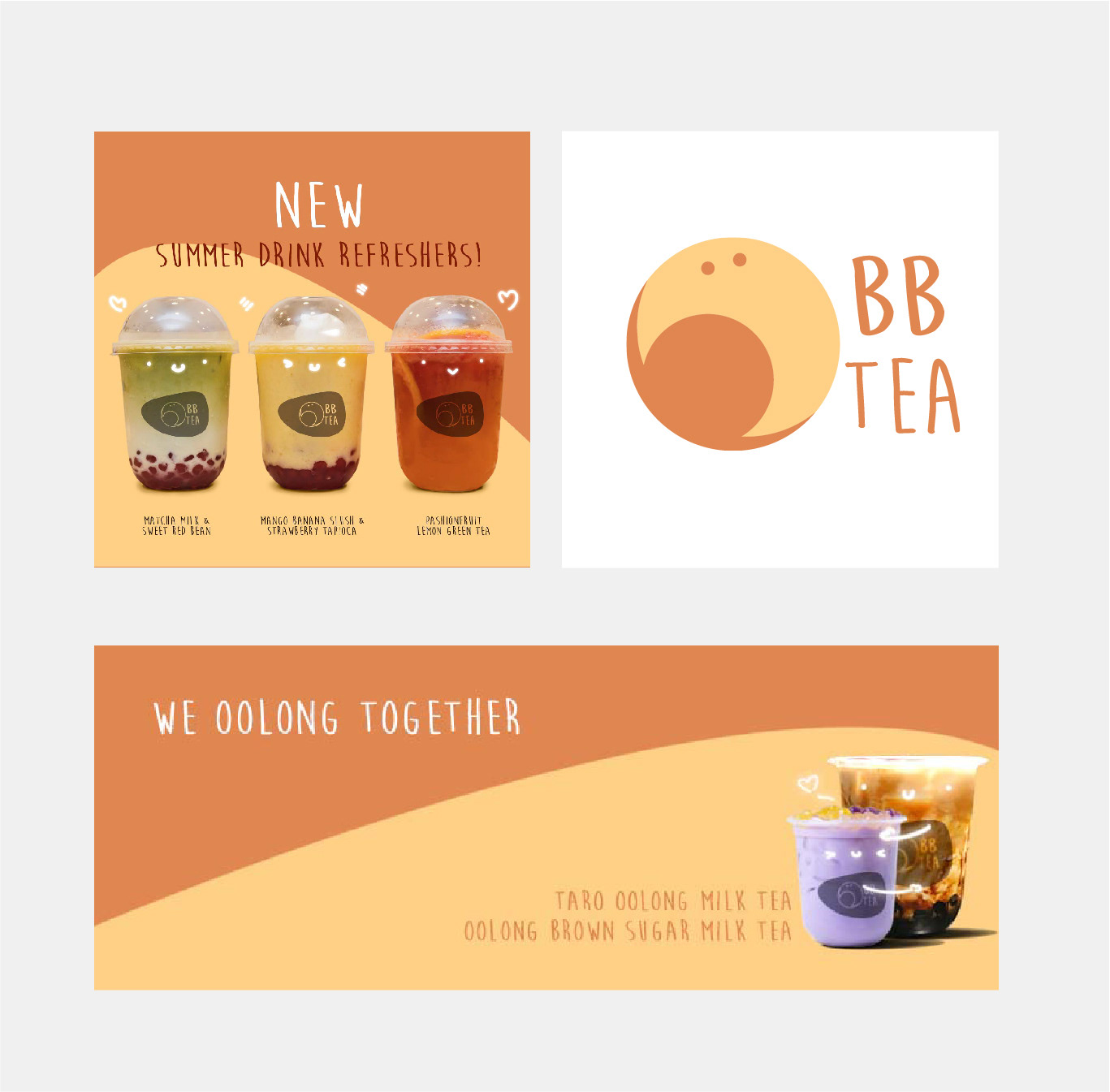 Post (11.25x11.25") Icon (2x2") Banner (11.4x4.3")