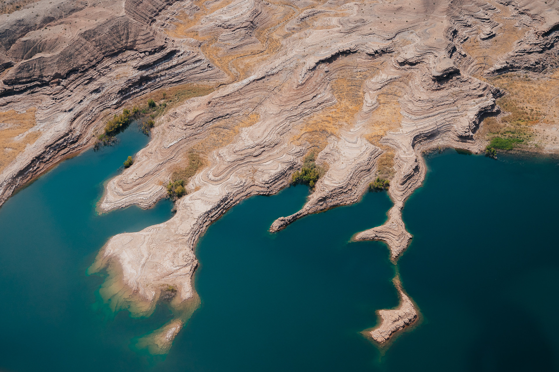 MAVERICK HELICOPTERS, LAS VEGAS