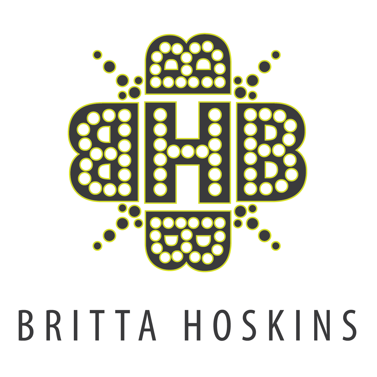 Britta Hoskins