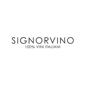 Signorvino