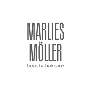 Marlies Moller