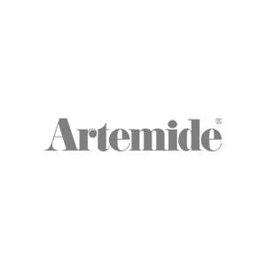 Artemide