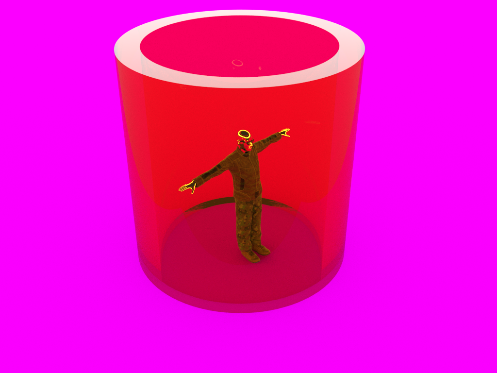 3d