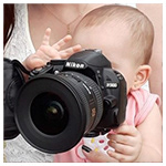 fred nogueira - lens & images - www.frednogueira.com.br