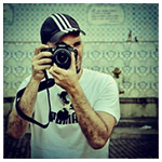 fred nogueira - lens & images - www.frednogueira.com.br