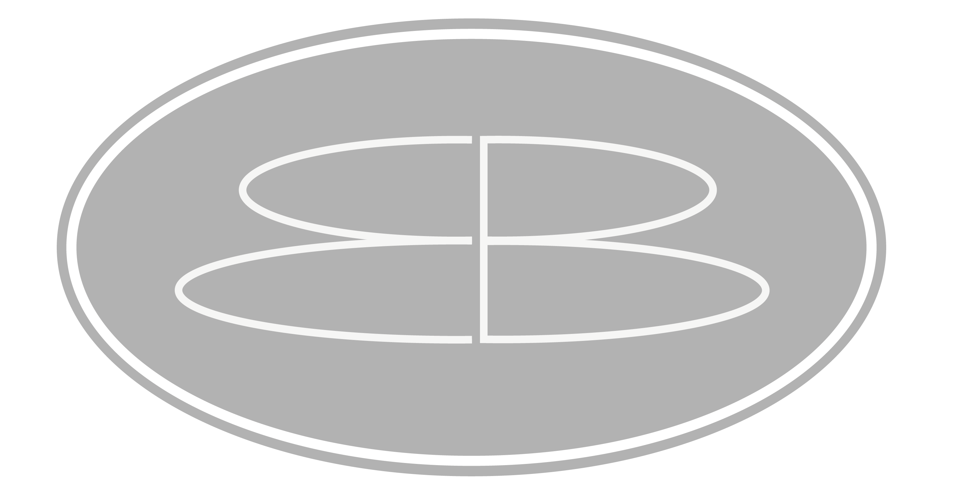 Ed Bentley Ceramicist