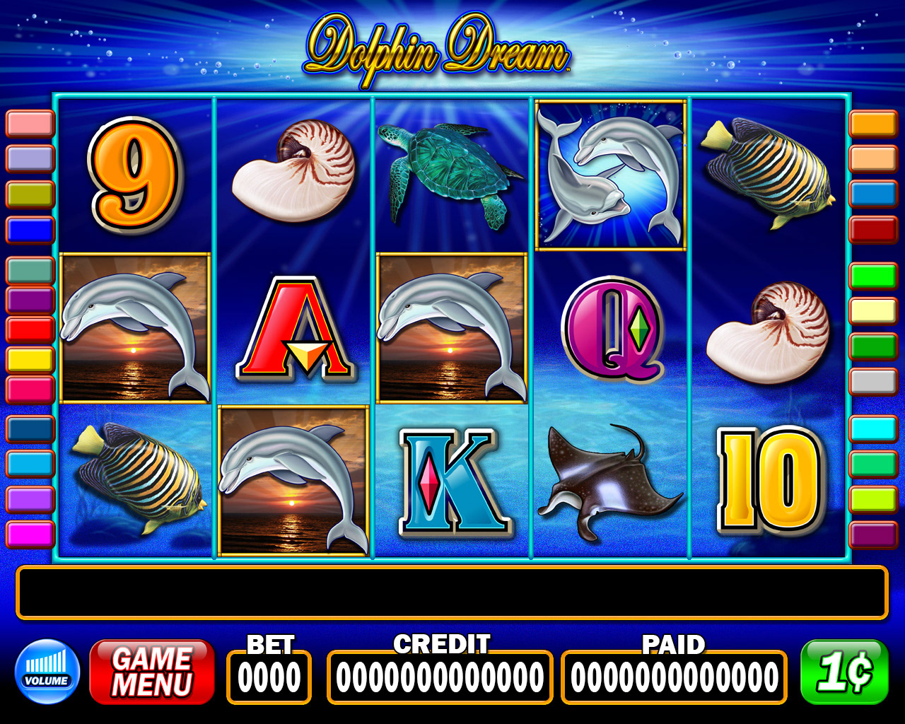 dolphin игровые автоматы поиграть dolphin игровые автоматы поиграть