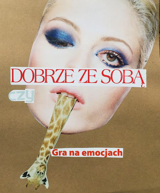 20x20cm 60zł